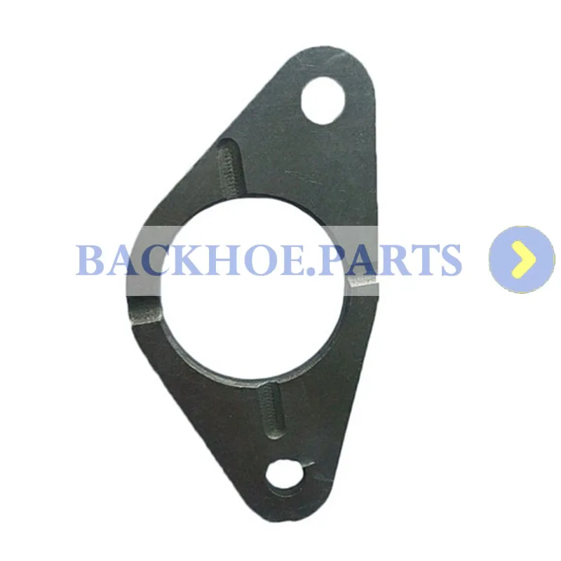 

Металлическая тяга (кулачок) 425-34656 для Yanmar4TNV88 4TNV84T 4TNV98 4TNV98T