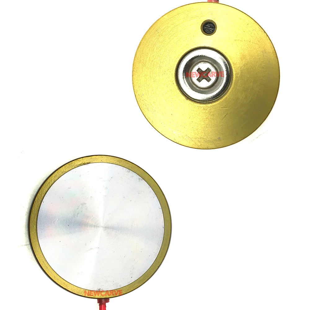 Инструмент для автоматического контроля оси Z датчик нулевой настройки