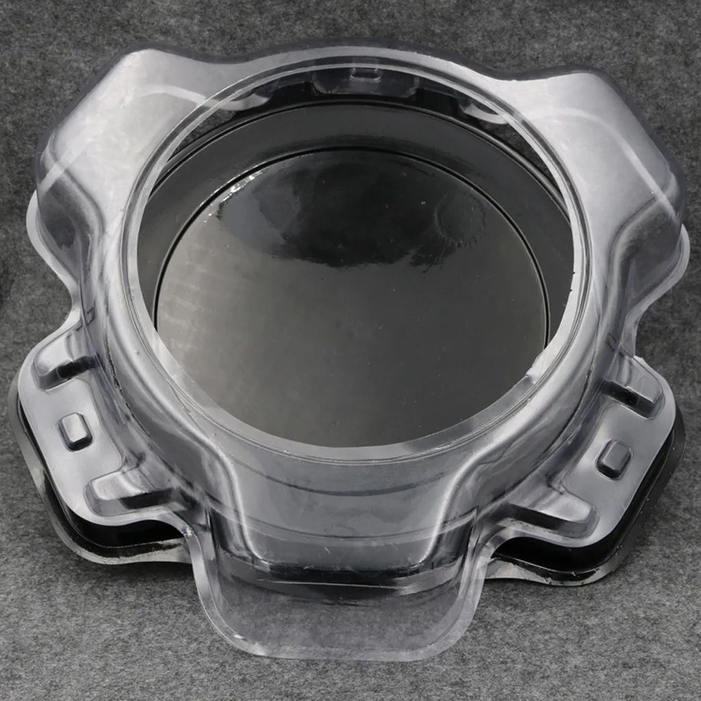 

Burst Stadium Battling Tops Stage for Top Game Gyro Disk Gyro Arena Rotating Gyro Launcher Gyro Disk Boy Birthday Gift#4