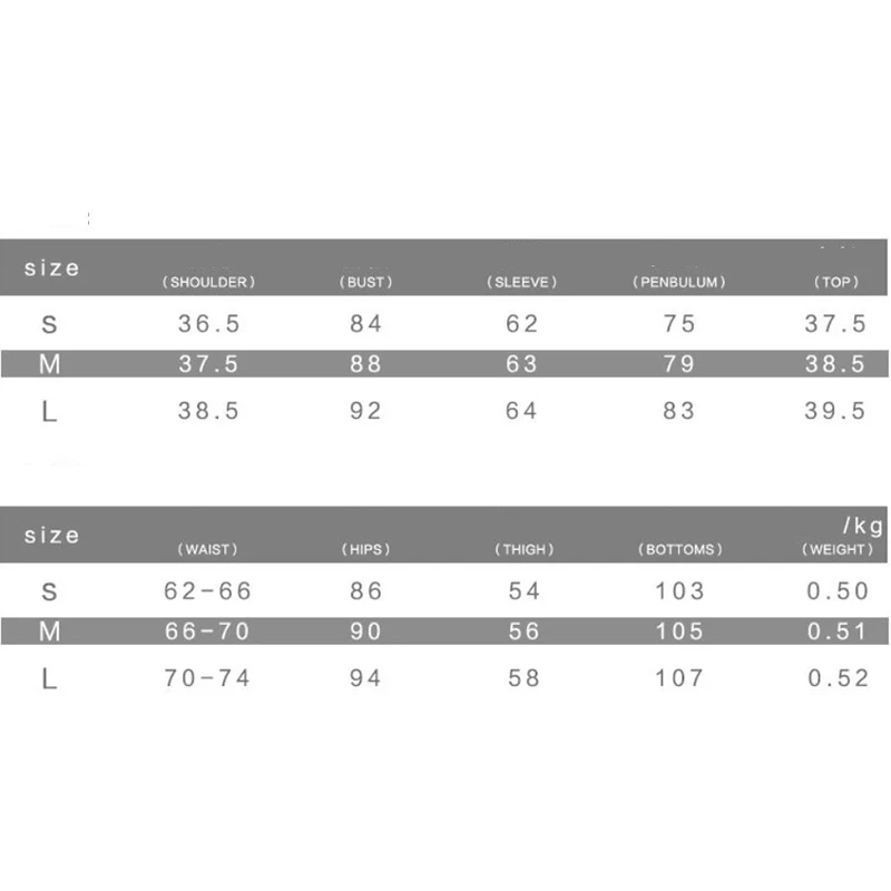 

High Waist Casual Sweater Set Women's Tracksuit Autumn Spring 2021 Solid Color Short Tops + Long Pants Clothing Set