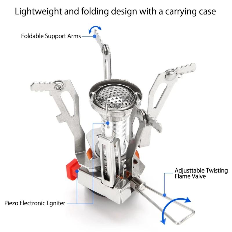 Наборы посуды для отдыха на природе походная посуда алюминиевая кухонная из