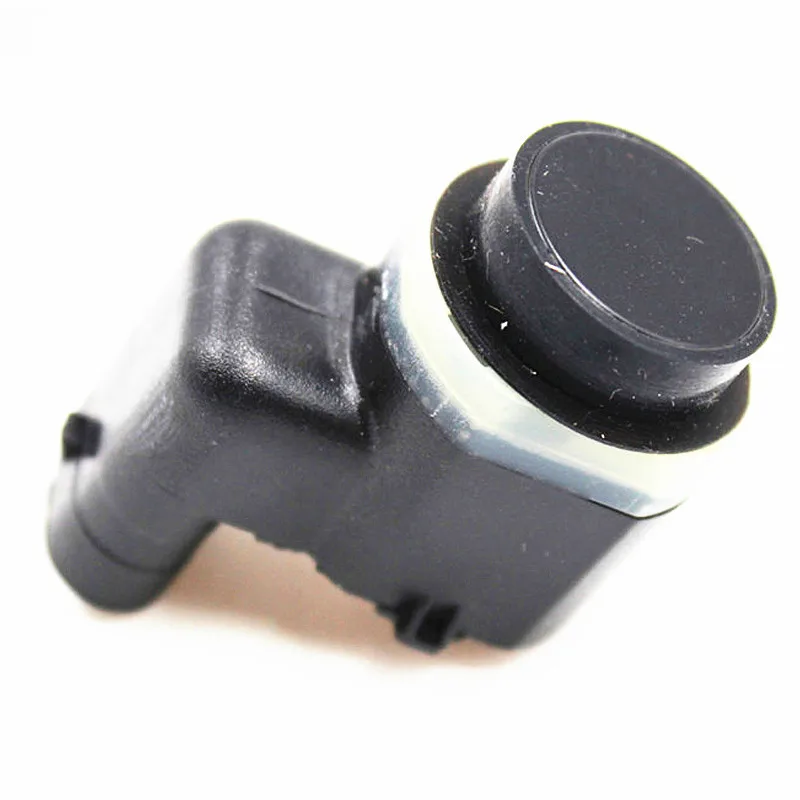 Новый передний PDC датчик парковки Радар для BMW F07 F10 F11 F12 F01 F02 F25 E70 E71 2008 2018 OE 66202180495