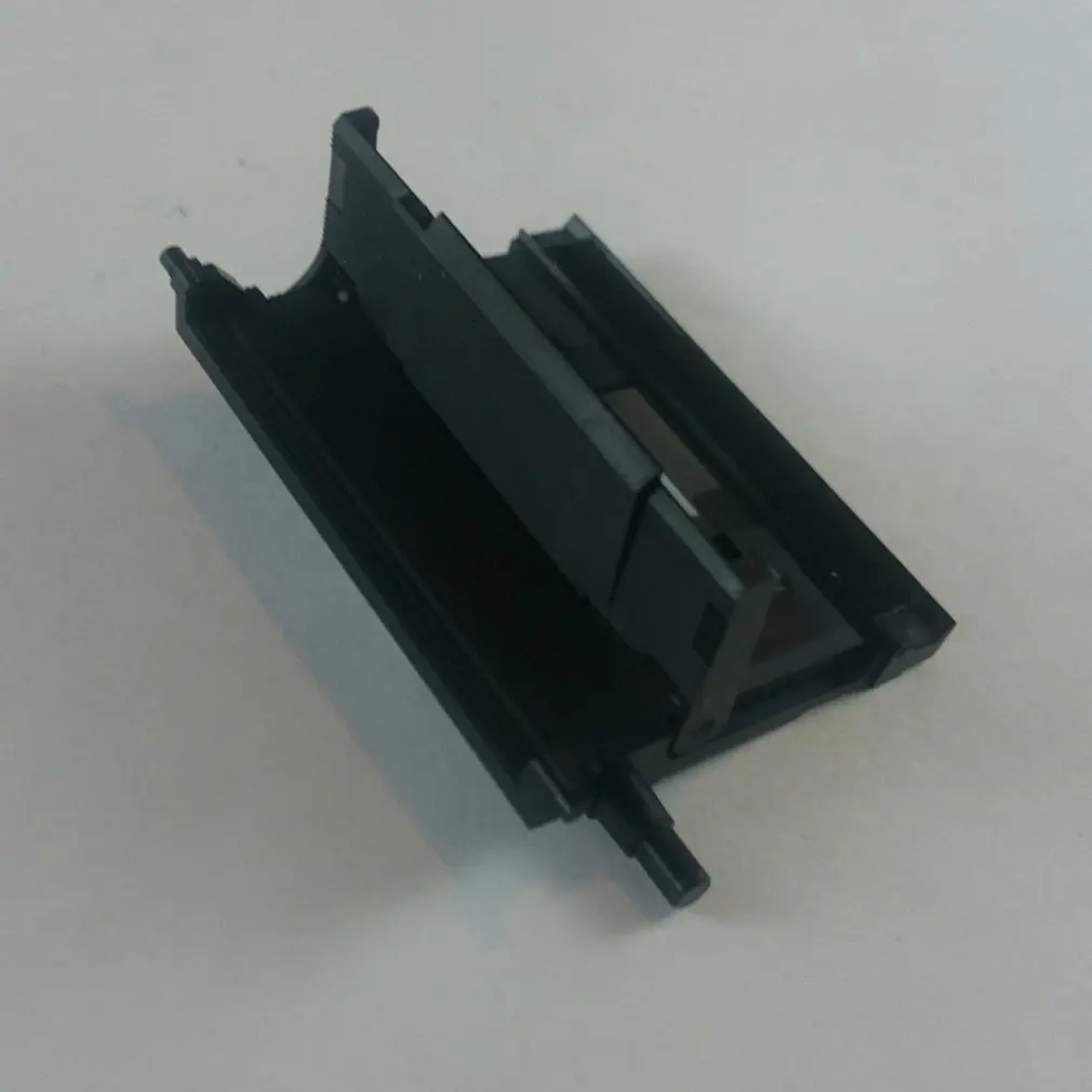 Запасные части для зеркальных коробок Canon EOS 5D Mark II 5D2 отражающее зеркало среднего