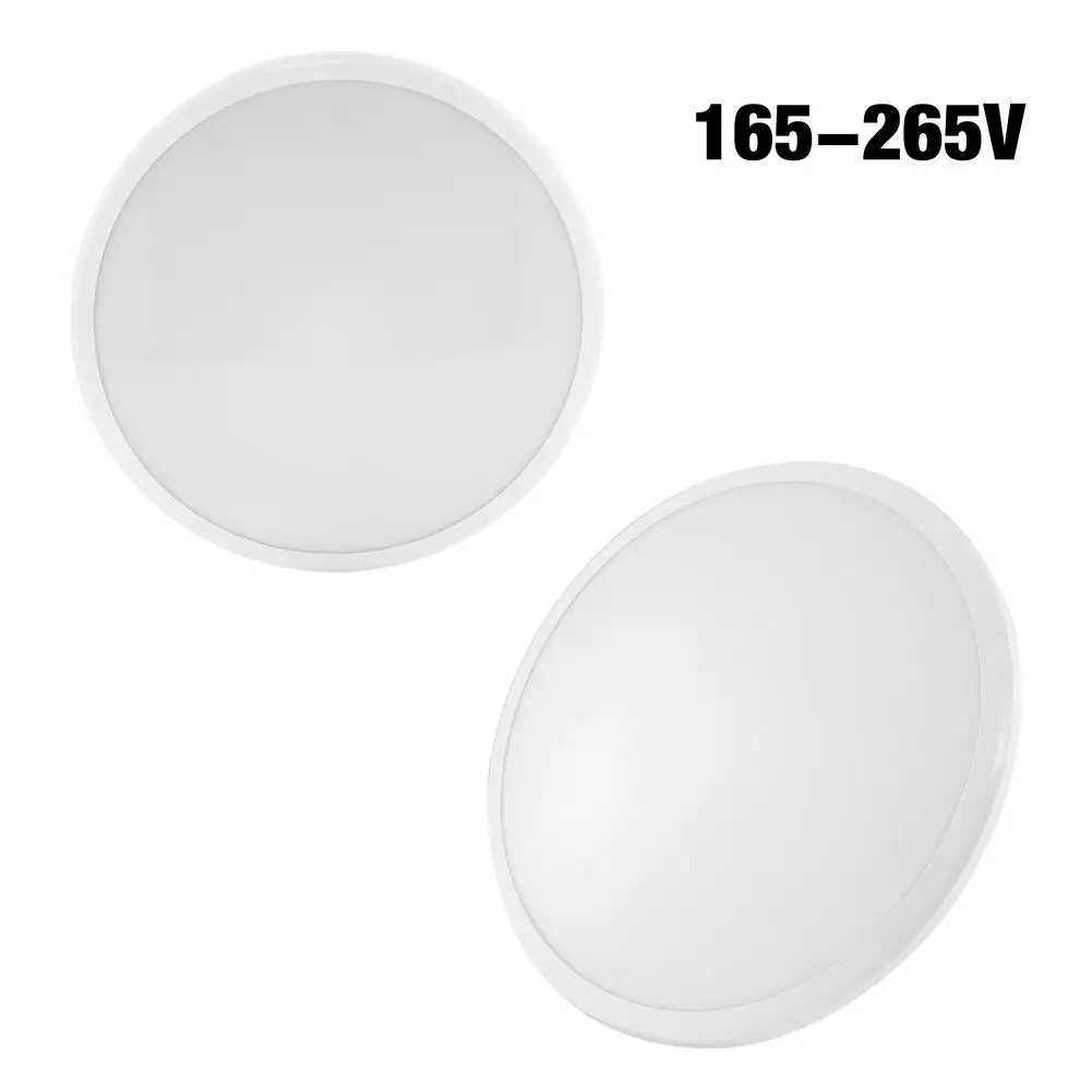 

Led Flush Mount Ceiling Light Ceiling Light Fixture 36w Kitchen Light Fixtures 6500k Round Ceiling Lamp For Kitchen Bedroom C