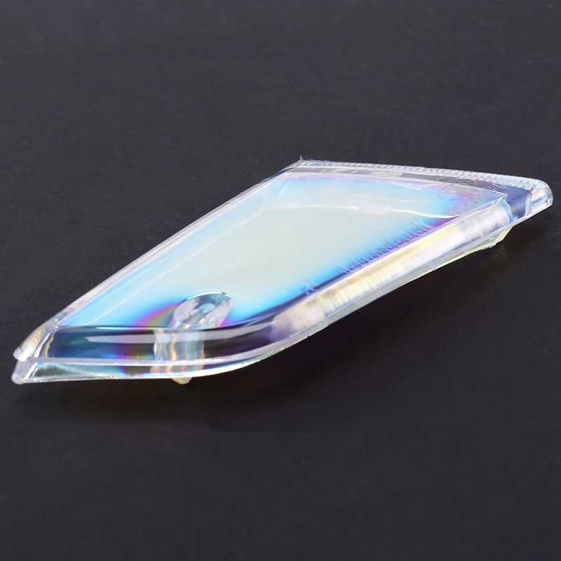 

Motorcycle Lamp Shell Suitable for Honda DIO50 AF17 AF18 AF25