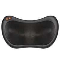 2021 new factory custom massage pillow cheap and easy to use