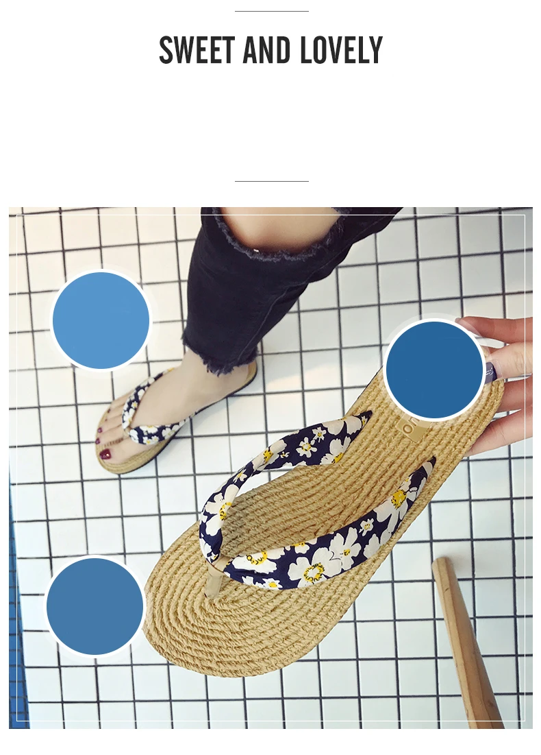 Women Slippers Beach Flip Flop Summer New Vacation Casual Slippers Fashion Light Female Outdoor Pool Sandals Women Shoes