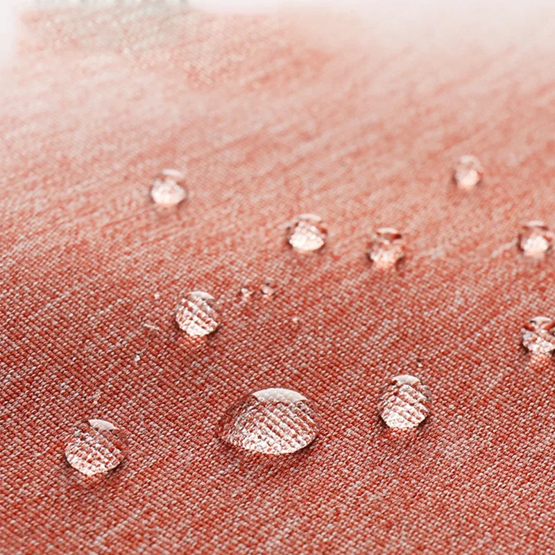 

Large Capacity Document Storage Bag Box Waterproof Document Bag Organizer Papers Storage Pouch Travel File Bag