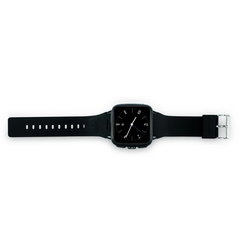 696 Z01 Смарт-часы Android 5 1 metel 3g smartwatch 5MP камера монитор сердечного ритма шагомер wifi gps