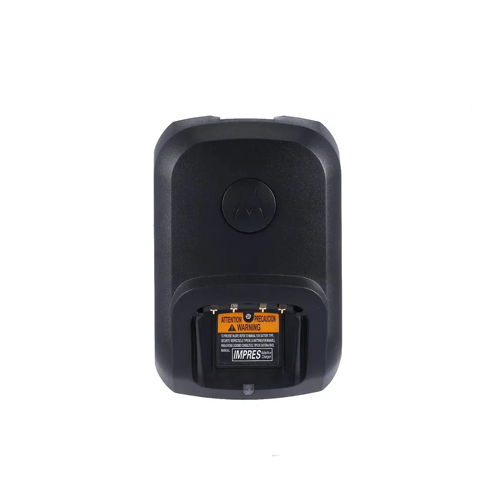 Wlakie Talkie Base Charger For Motorola Xir P8268 Dp4400 Dp4800 Dp4801 dep550 dep570 dp2000 dp2400 dp2600 Etc talkie walkie | Мобильные
