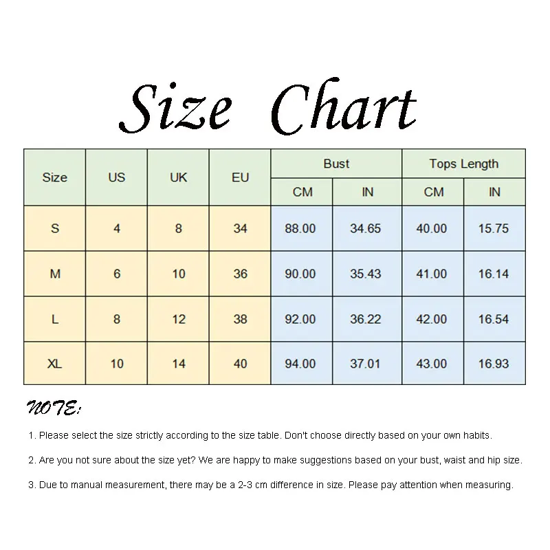 

Crop Top Denim Vest Women Summer Sleeveless Loose Short Top Fashion Round Neck Waistless Short Vest Sexy Tank Tops Clothing