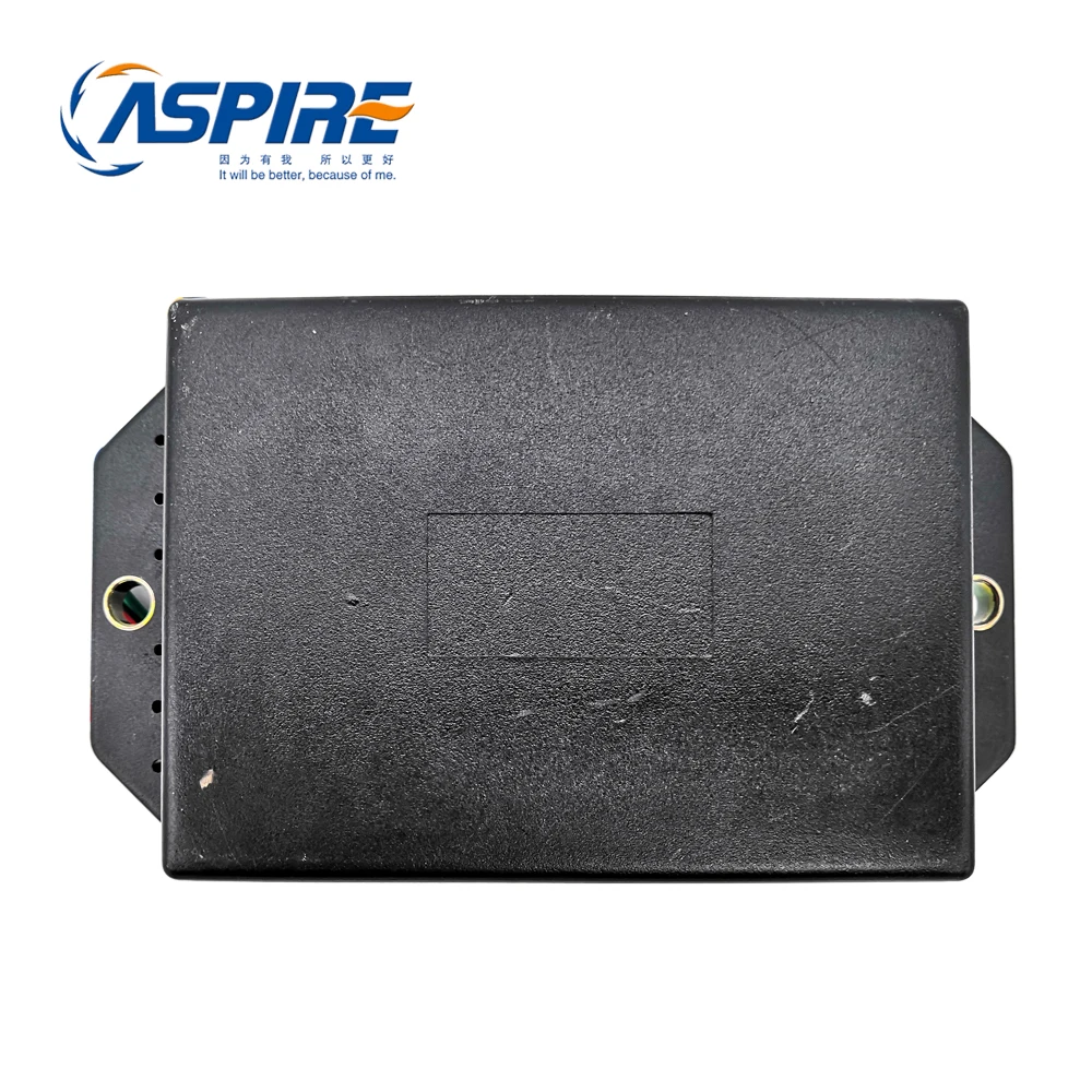 Бесплатная доставка автоматический регулятор напряжения AVR150S KIPOR KI AVR 150S avr PLY DAVR