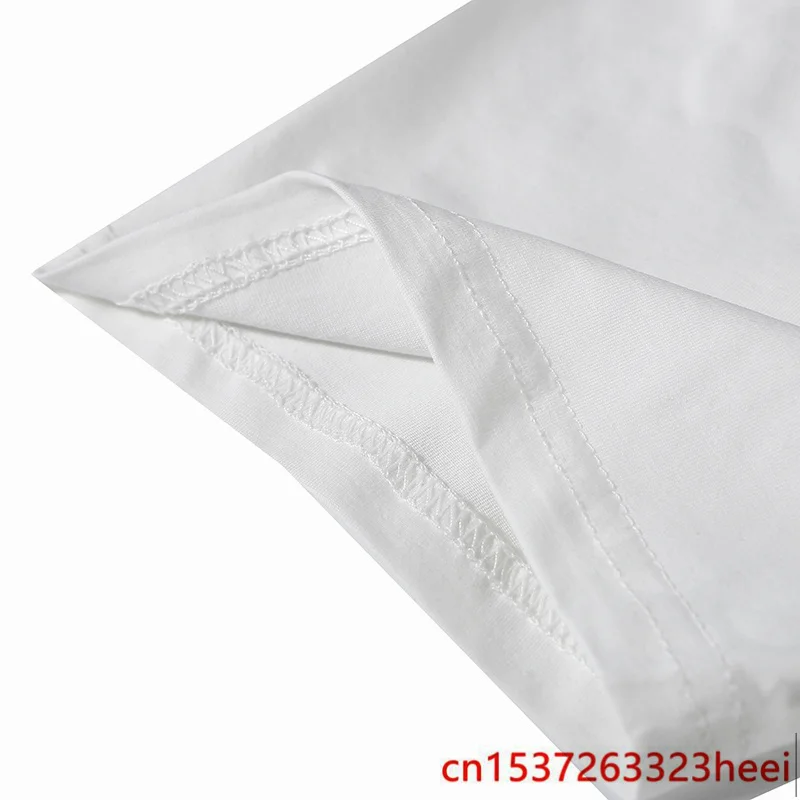 

2021 babaowoman woman New Original Brand T Shirt Men Tops Summer Short Sleeve Fashion T-shirt 100% Cotton Mans Tshirt