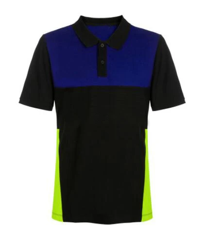 

MX Racing Motorsport Motorcycle Polo Shirt moto gp Summer Men Cotton T-shirt For YAMAHA Team