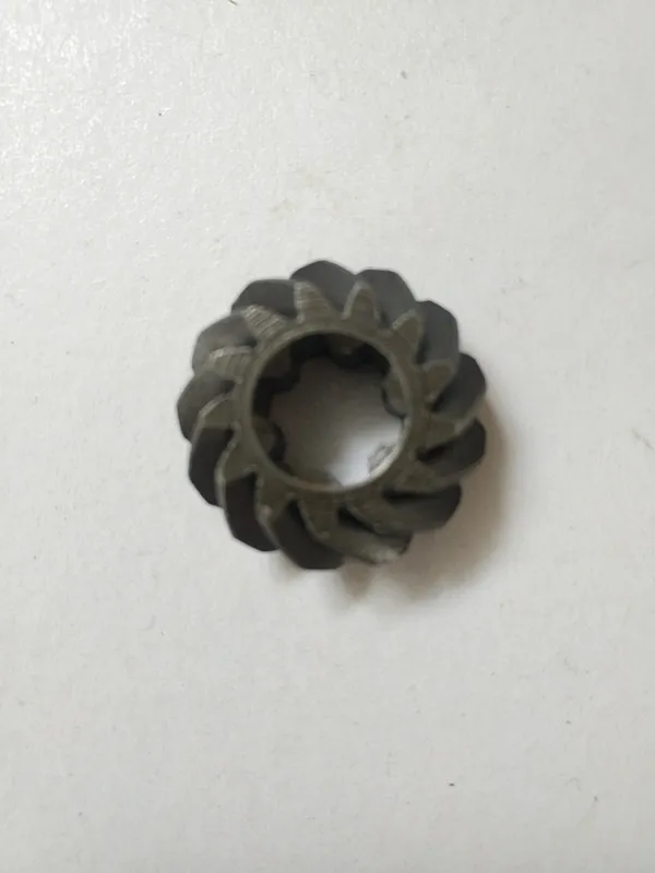 Бесплатная доставка новинка подвесные моторы с водяным охлаждением 2-тактный 3 5 hp