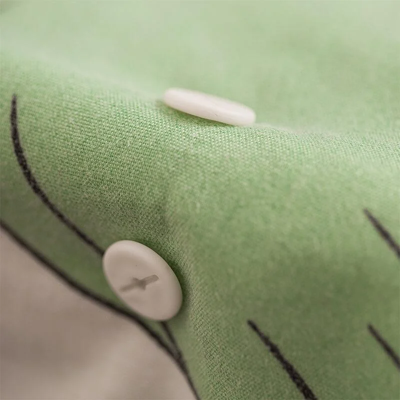 Зажимы для пододеяльника | Дом и сад