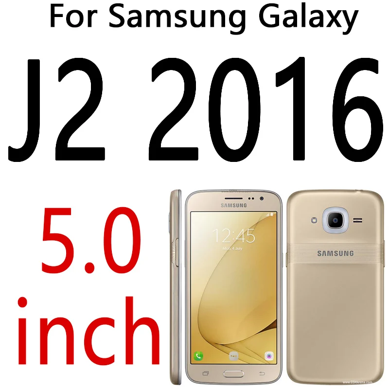 Samsung J2 2016 Чехол для samsung Galaxy J8 J7 J6 J5 J4 J3 J2 Pro Prime Plus Core DUO Роскошный кошелек откидной кожаный чехол - Цвет: Samsung J2 2016