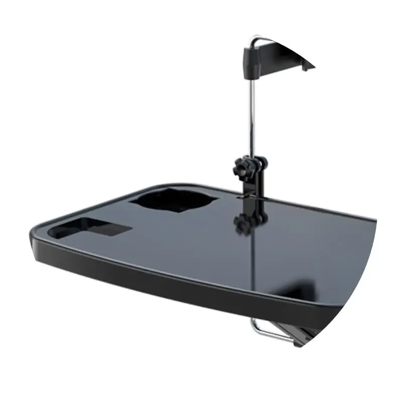 

Car Modification Supplies Black Technology RV Table Accessories