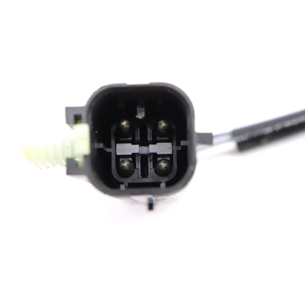 Кислородный лямбда O2 Датчик 234 4003 2344003 для JEEP CHEROKEE comканал GRAND WRANGLER MITSUBISHI