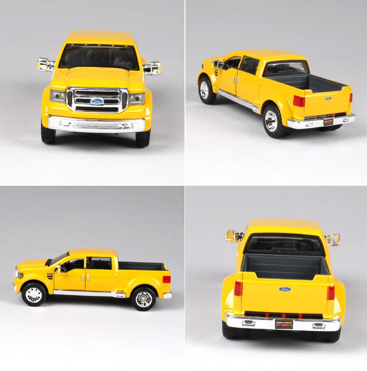 Maisto 1:24 2010 Ford Mustang Roadster имитация сплава Модель автомобиля Моделирование Украшение автомобиля коллекция Подарочная игрушка