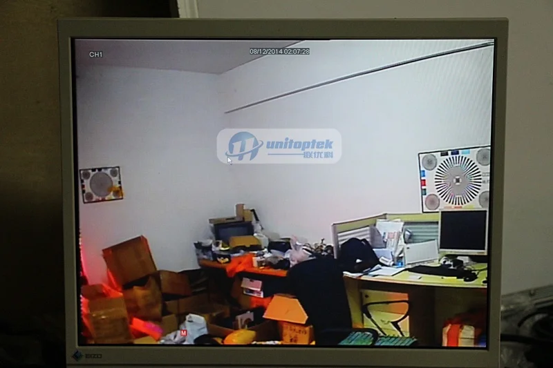 1/4 &quot550TVL CMOS 3 6 мм CCTV Мини дверная камера с отверстием для глаз Цветная наблюдения