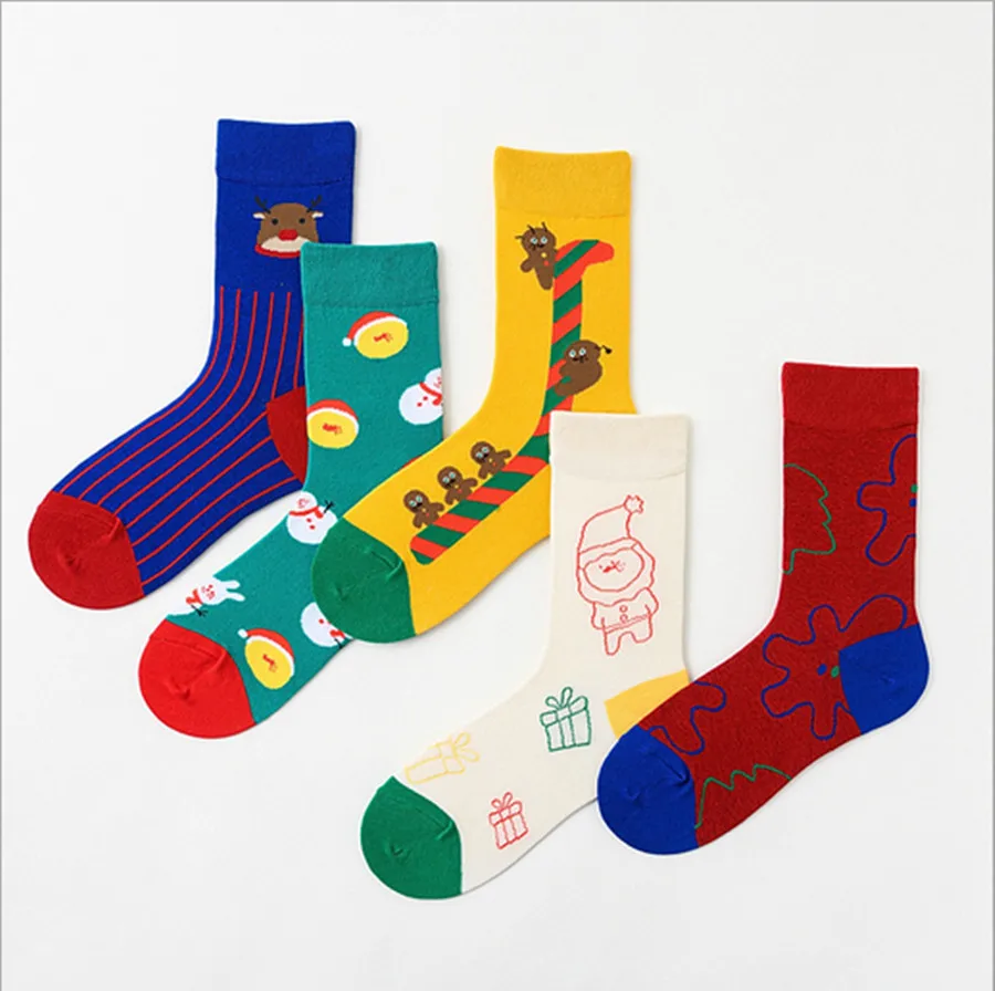 5D DIY Алмазная картина морской пейзаж домашний дом Бриллиантовая вышивка Вышивка