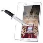 Защитная пленка для экрана из закаленного стекла для Huawei MediaPad M3 8,4 BTV-W09 8,4