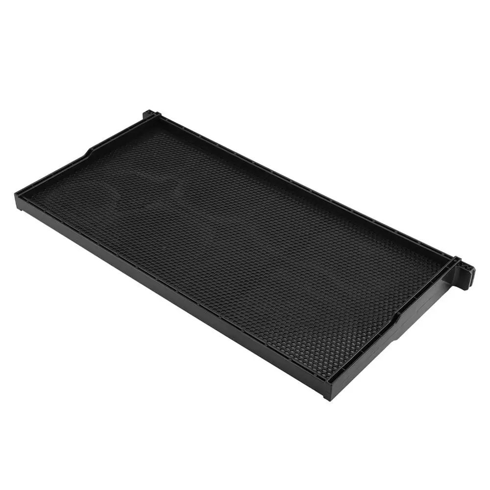 Каркас для медового улья комплект пчеловода профессиональный инструмент