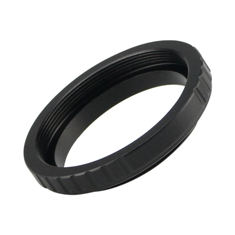 

Filter Thread Lens Macro Reverse Ring Camera Mount Adapter for Camera Telescope