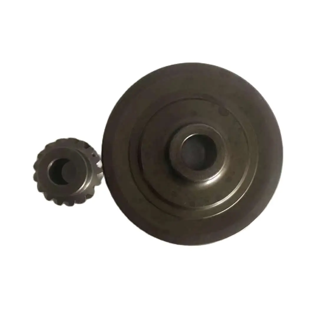 Angle Grinder Gear for Bosch GWS20-180 Matching Power Tool Accessories | Инструменты