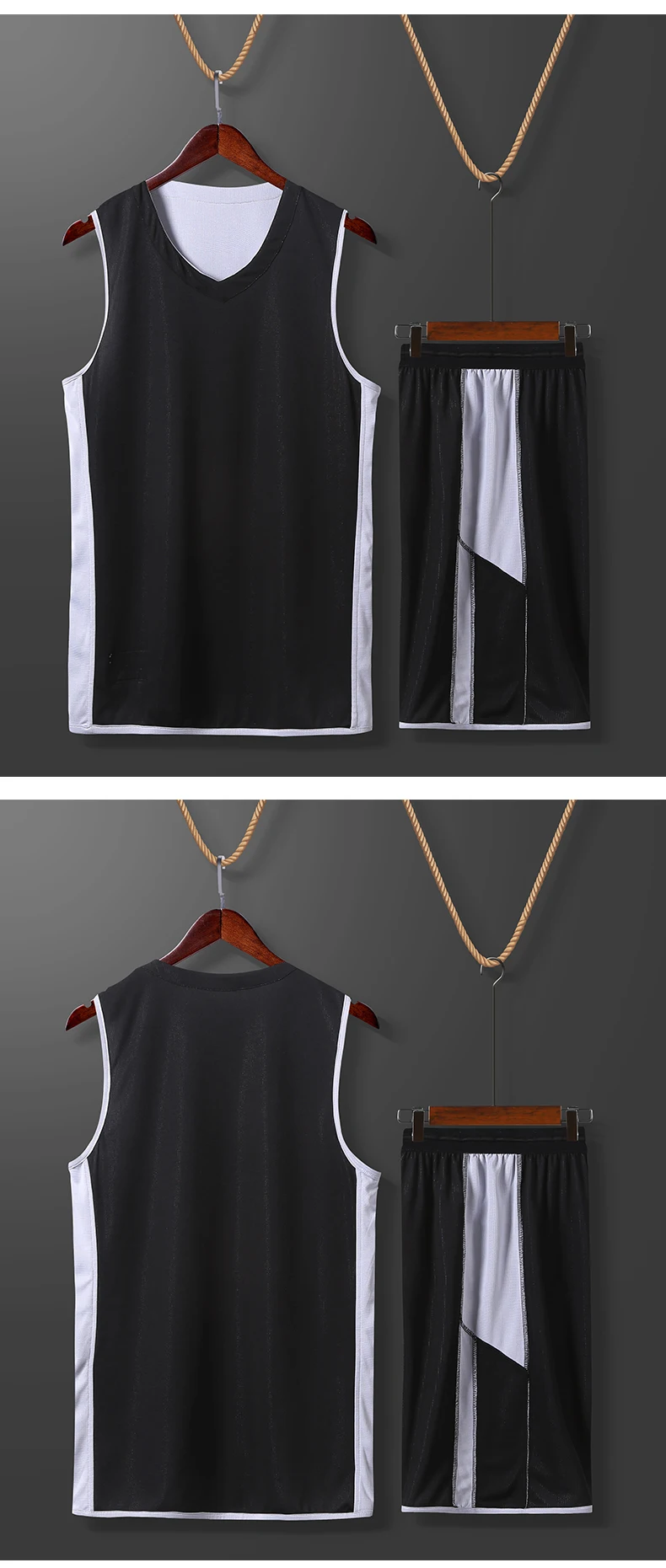 Braves jersey basketball jersey спортивная форма на заказ
