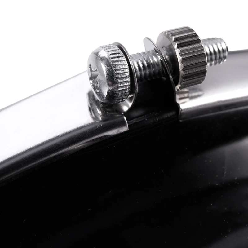 

Single Lens Scuba Diving Mask Durable Underwater Anti Fog Snorkeling Mask Swimming Snorkel Diving Equipment