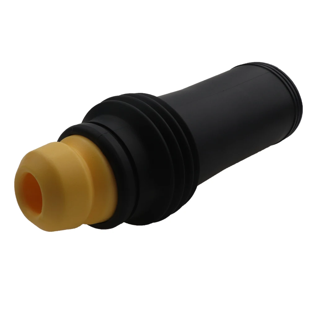 

Rear Dust Cover Air Shock Absorber Bellow Buffer Boot Set For HYUNDAI ix35 2009 2010 2011 2012 2013 2014 2015 2016 2017