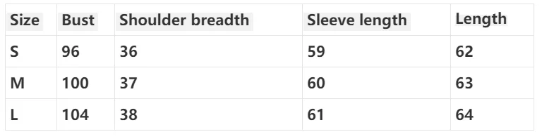 

Early Spring New Fashion Round Neck Temperament Women's Half Open Collar Pleated Silk Casual Printed Shirt Crop Top Women