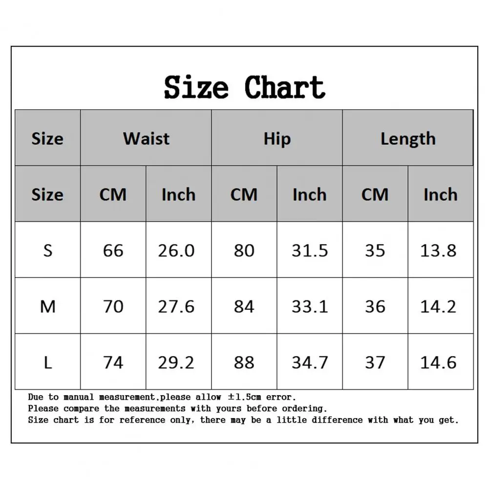 

Women Stylish Solid Color High Waist Buttons Zipper Pleated Preppy Mini Skirt