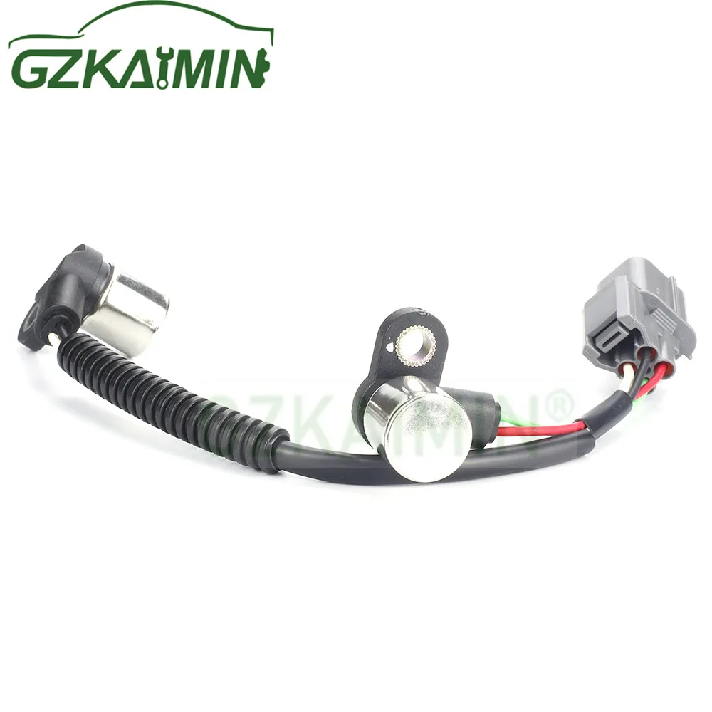 

Crankshaft Sensor fits FoR HONDA Acura OEM 37840-P8A-A01 37840P8AA01 K-M