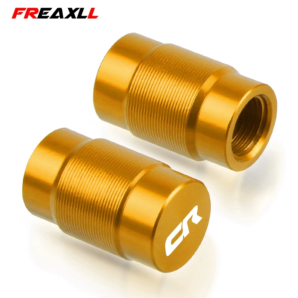 Для Honda CR125R CR250R CR 125 250 R CR125 CR250 125R 250R 1992-2003 2002 2001 2000 колесная шина запчасти крышка для