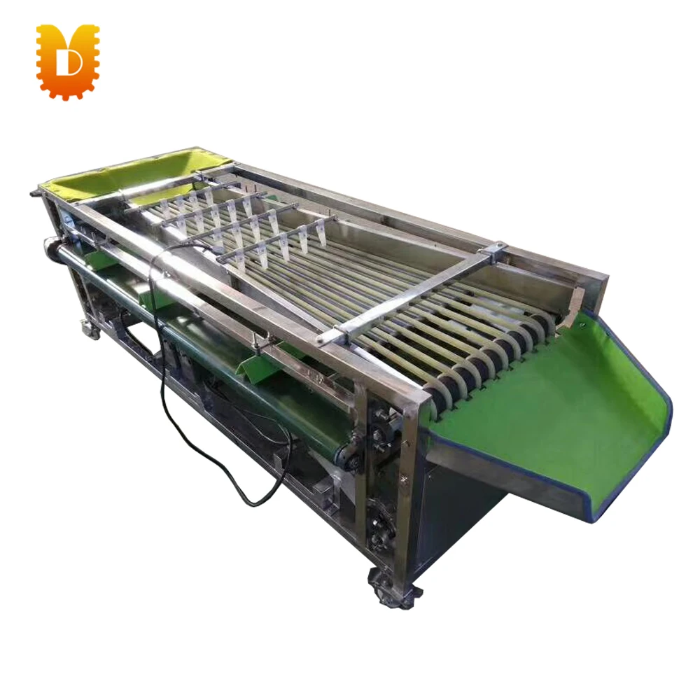 Для сортировочной машины 50 100 кг/ч|Кухонные комбайны| |