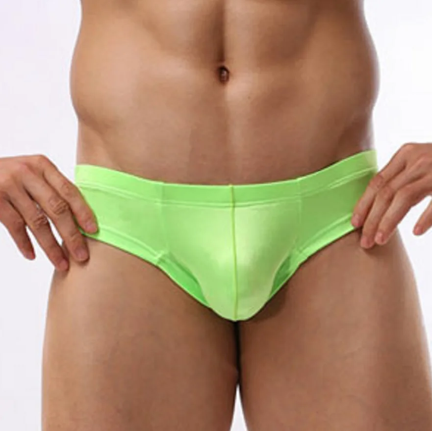 Продается 6 шт.-мужское нижнее белье маленькие боксеры сексуальное мужское с