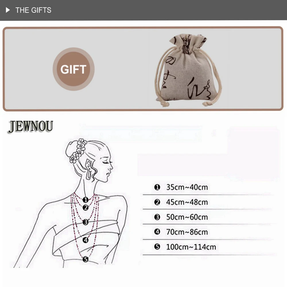 Чокеры из бисера Jewnou малахитовое ожерелье Женская Подвеска со стразами