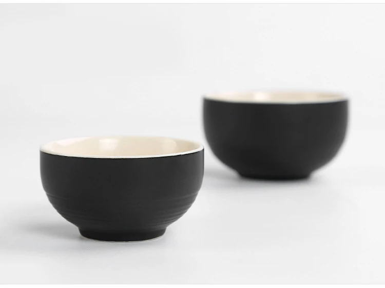 Кунг-фу Gaiwan Чайник Чай чашка для путешествий Чай комплект включает 1 баночка 2 чашки Личный кабинет Путешествия Портативный Чай посуда сумка