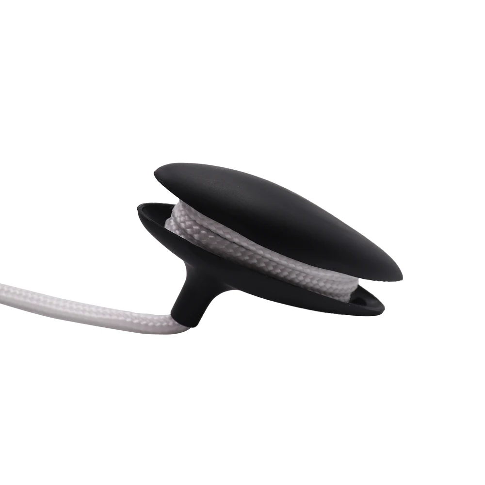 Мяч футбольный для начинающих с ремнем тренировок Размер 2