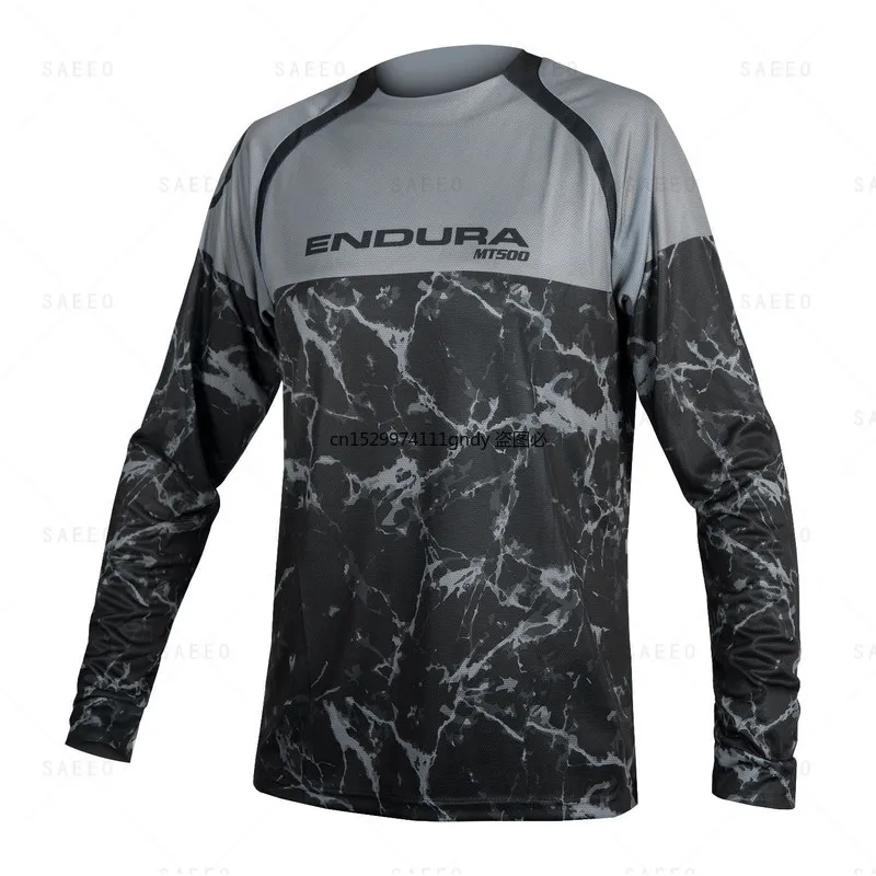 

men mtb Racing Downhill Jersey Mountain Bike Motorcycle Cycling Jersey Crossmax Shirt Ciclismo Clothes for Men MTB MX T Shirt