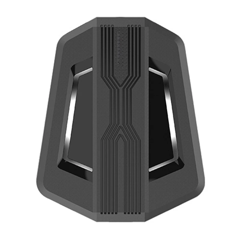 Конвертер для клавиатуры и мыши игровой контроллер PS4/ One/PS3/ 360 конвертер