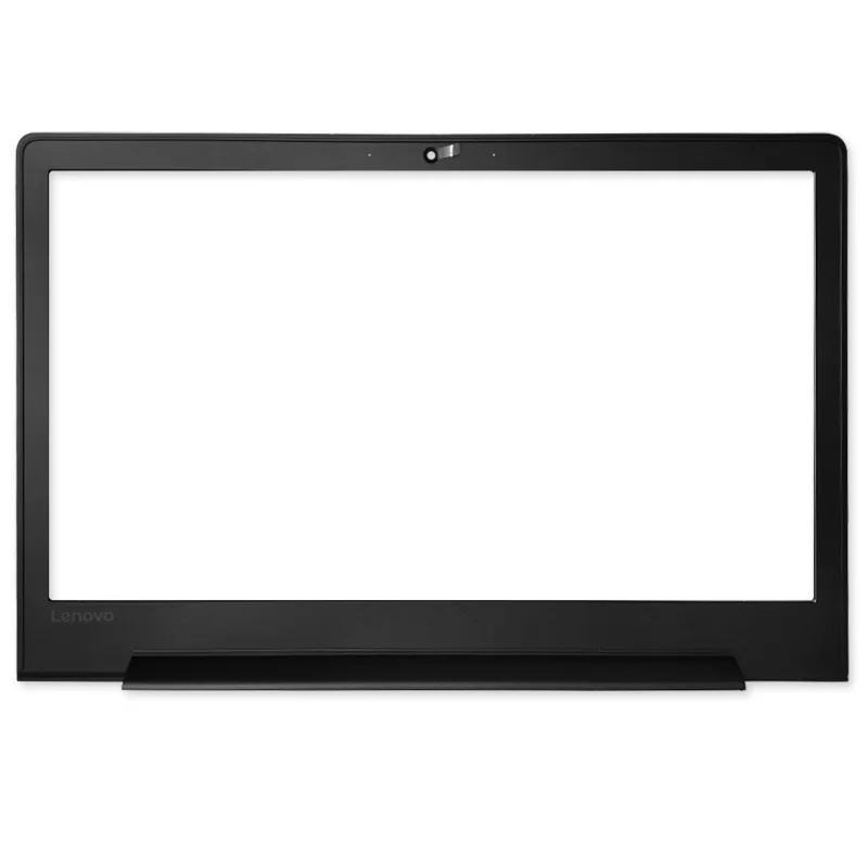Новый ЖК чехол для lenovo Ideapad 310S 15 15IKB 510S 15ISK|Сумки и чехлы ноутбуков| |