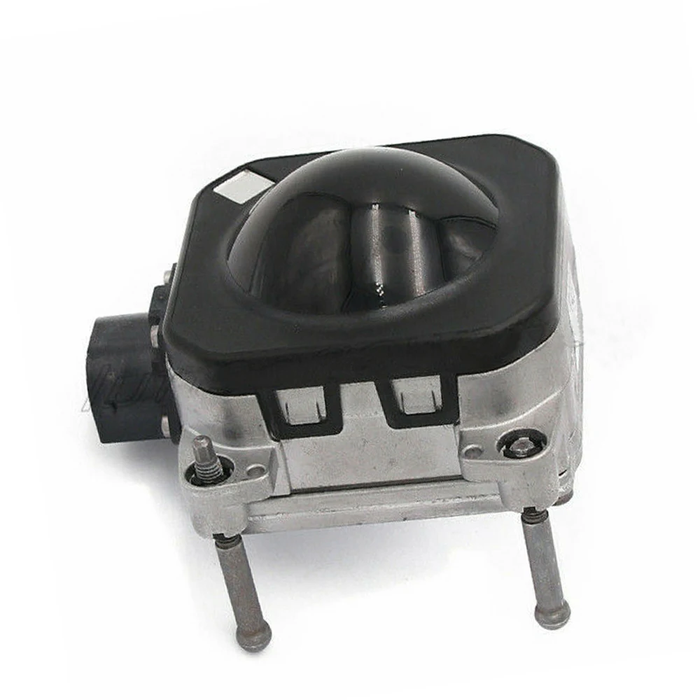 

68109355AF SENSOR. Adaptive Speed Control Module FOR 2015 DODGE DURANGO AWD JEEP GRAND CHEROKEE 4x2