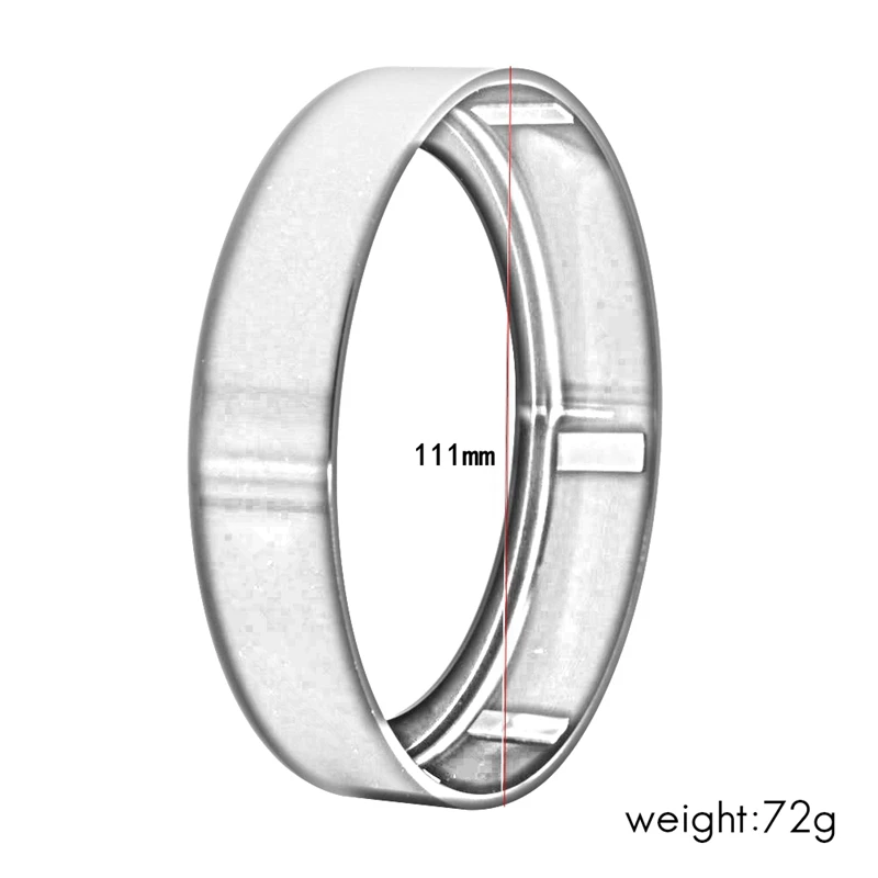 

Speedometer Gauge Meter Ring Cover for Rebel CMX500 CMX300 2017-2020