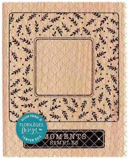 8x10cm Французские прозрачные штампы для скрапбукинга/изготовления открыток/детские рождественские украшения - Цвет: 8x10cm