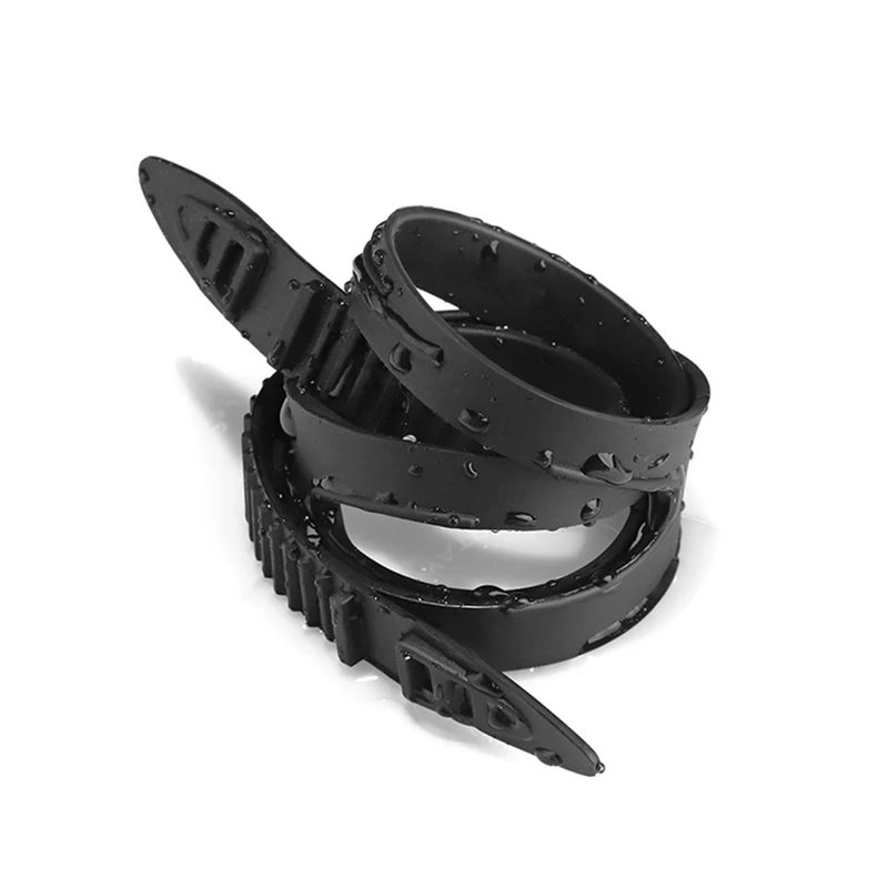 

WHALE Adult Scuba Diving Mask Silicone Diving Goggle Underwater Salvage Scuba Diving Men Women Goggles Mask