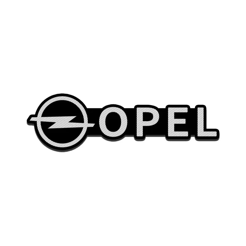 Автомобильная аудиосистема наклейка стерео значок аксессуары для Kia Rio 3 K2 Ceed Cerato